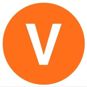 快手秒刷业务网站 - 快手低价秒刷双击，快手秒刷业务网站客服